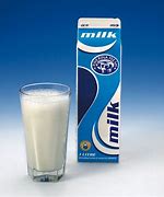 milk of human kindness